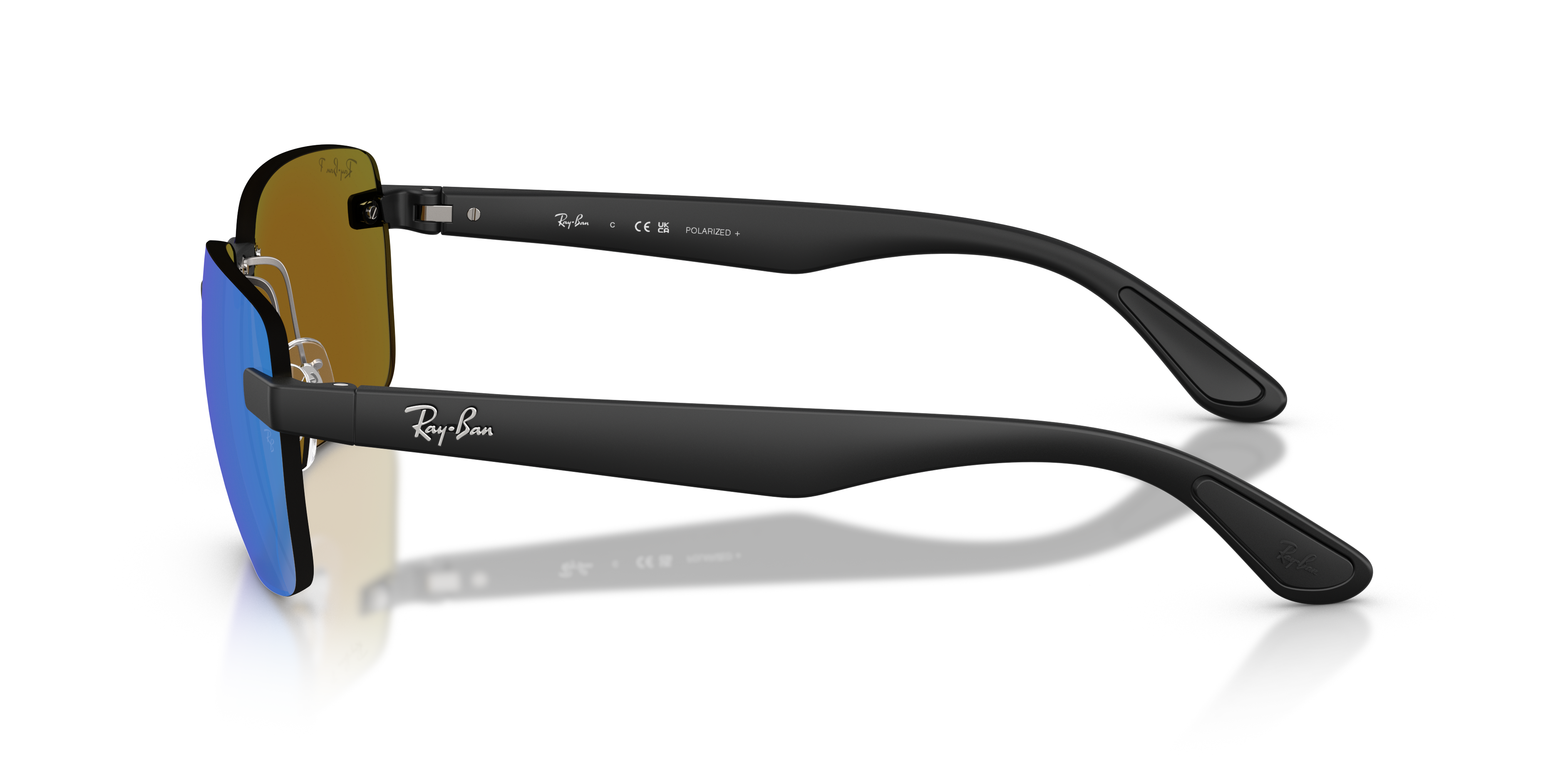 Ray-Ban RB4470CH 601SA1  